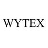 WYTEX医疗器械
