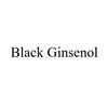 BLACK GINSENOL日化用品