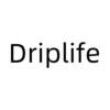 DRIPLIFE灯具空调
