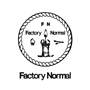 FN FACTORY NORMAL日化用品