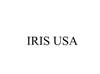 IRIS USA家具