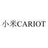 小米 CARIOT网站服务