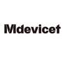 MDEVICET