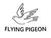FLYING PIGEON