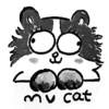 MV CAT