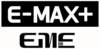 E-MAX+ EME
