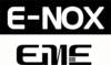 E-NOX EME
