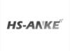 HS-ANKE网站服务