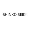 SHINKO SEIKI机械设备