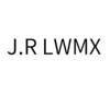 J.R LWMX