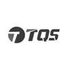 T TQS机械设备