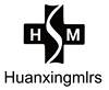 HSM HUANXINGMLRS广告销售