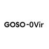 GOSO-0VIR