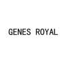 GENES ROYAL