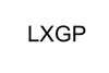 LXGP广告销售