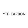 YTF-CARBON办公用品
