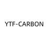 YTF-CARBON广告销售