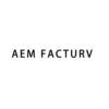 AEM FACTURV运输工具