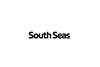 SOUTH SEAS