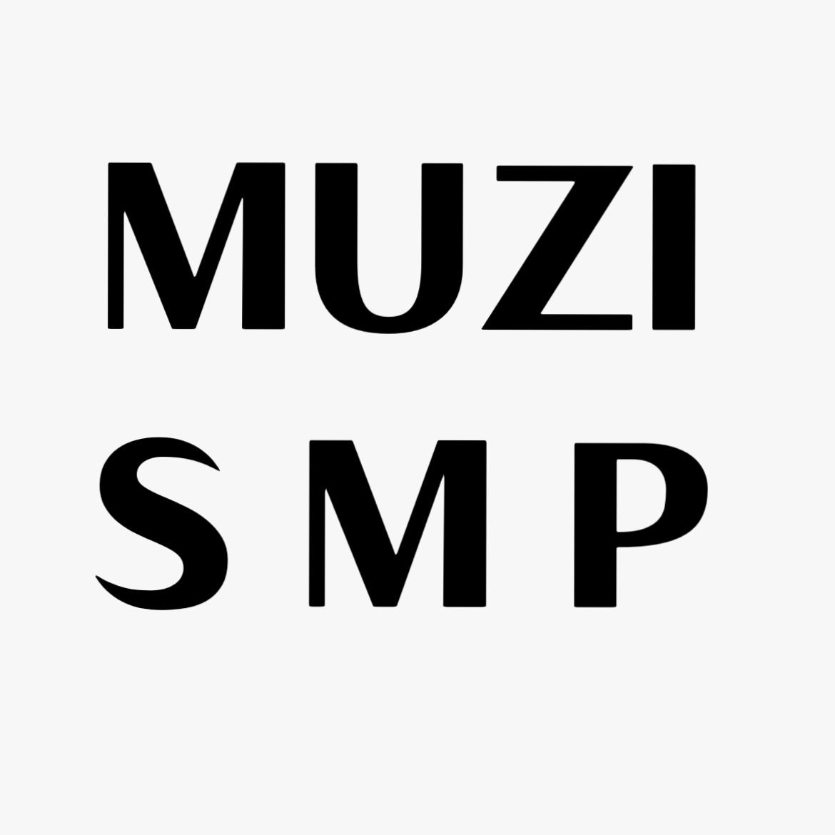 MUZI SMPlogo