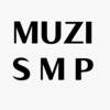 MUZI SMP医疗园艺