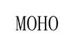 MOHO 金融物管