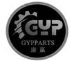 GYP GYPPATRS 康赢机械设备