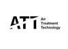 ATT AIR TREATMENT TECHNOLOGY灯具空调