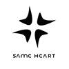 SAME HEART