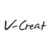V-CREAT