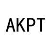 AKPT广告销售