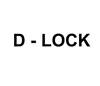 D-LOCK