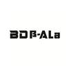 BDB-ALA