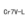 CR7V-L金属材料
