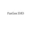 PANGEN SMO网站服务