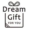 DREAM GIFT FOR YOU日化用品