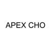 APEX CHO医药