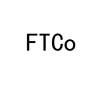 FTCO金属材料