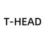 T-HEAD通讯服务