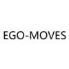 EGO-MOVES教育娱乐