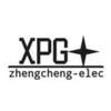 XPG ZHENGCHENG-ELEC科学仪器