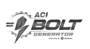 ACI BOLT GENERATOR MARKETED BY ACI ACI  MOTORS机械设备