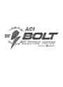 ACI BOLT ELECTRIC MOTOR MARKETED BY ACI ACI  MOTORS机械设备