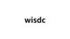 WISDC网站服务