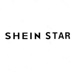 SHEIN STAR