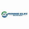 RONNIE-ELEC罗尼电力技术科学仪器