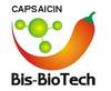 CAPSAICIN BIS-BIOTECH