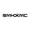 SMKXMC网站服务