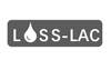 LOSS-LAC网站服务