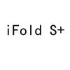 IFOLD S+
